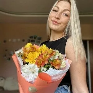 Фото наших работ