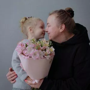 Фото наших работ