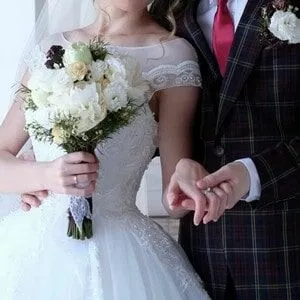 Фото наших работ