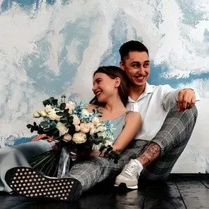 Фото наших работ