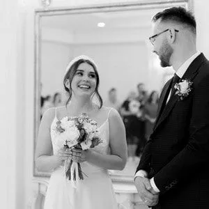 Фото наших работ