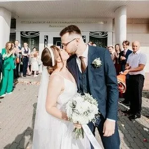 Фото наших работ