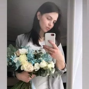 Фото наших работ