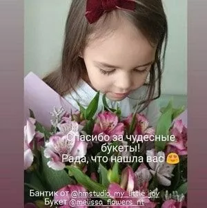 Фото наших работ