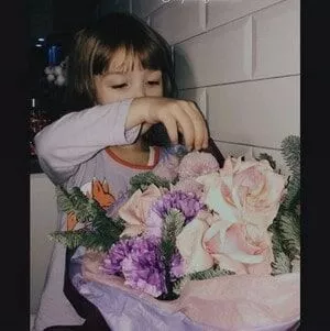 Фото наших работ