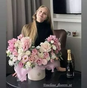 Фото наших работ