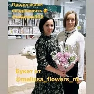 Фото наших работ