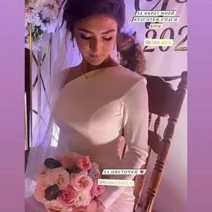 Фото наших работ