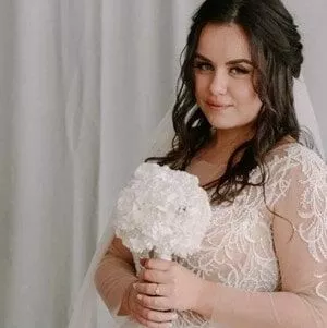 Фото наших работ