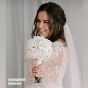 Фото наших работ