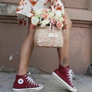 Фото наших работ