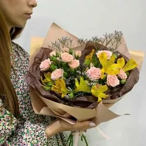 Фото наших работ