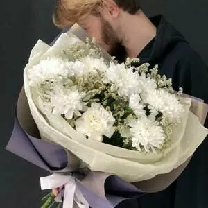 Фото наших работ