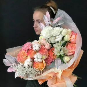 Фото наших работ