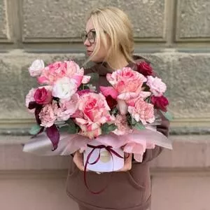 Фото наших работ