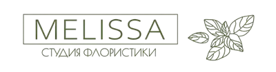 Цветы Нижний Тагил - доставка