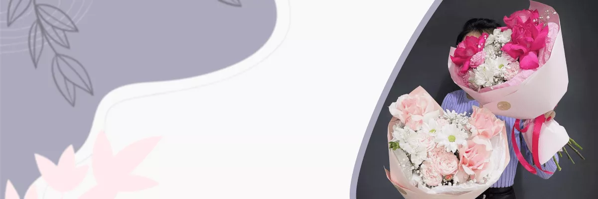 Бесплатная доставка