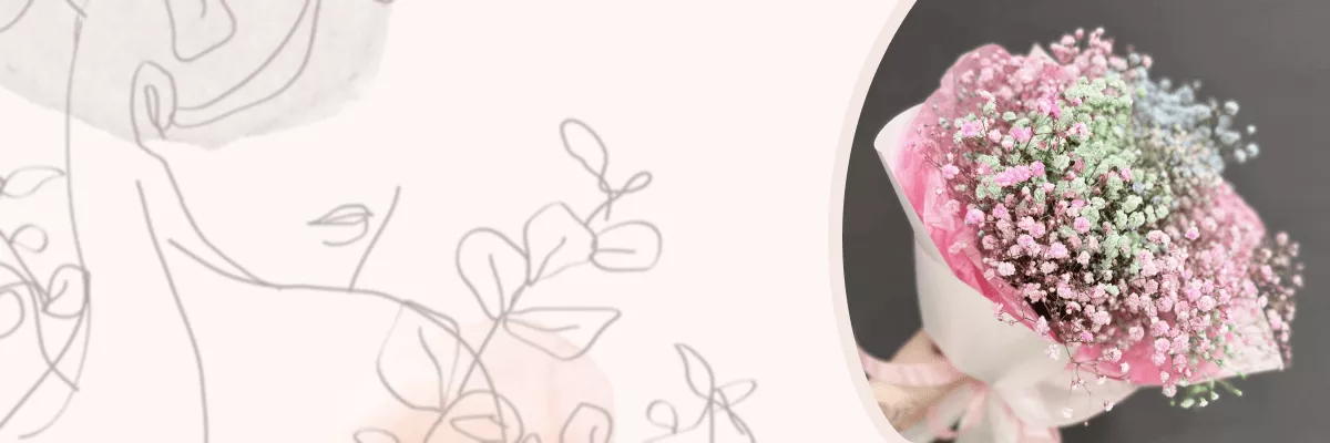 Мини-открытка