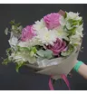 Букет &laquo;Смешанный&raquo;