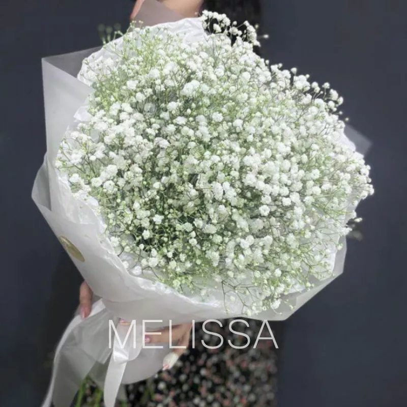 Букет &laquo;Воздушный&raquo;