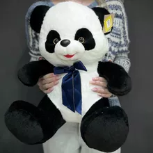 Игрушка &laquo;Панда&raquo; от интернет-магазина «Мелисса» в Нижнем Тагиле