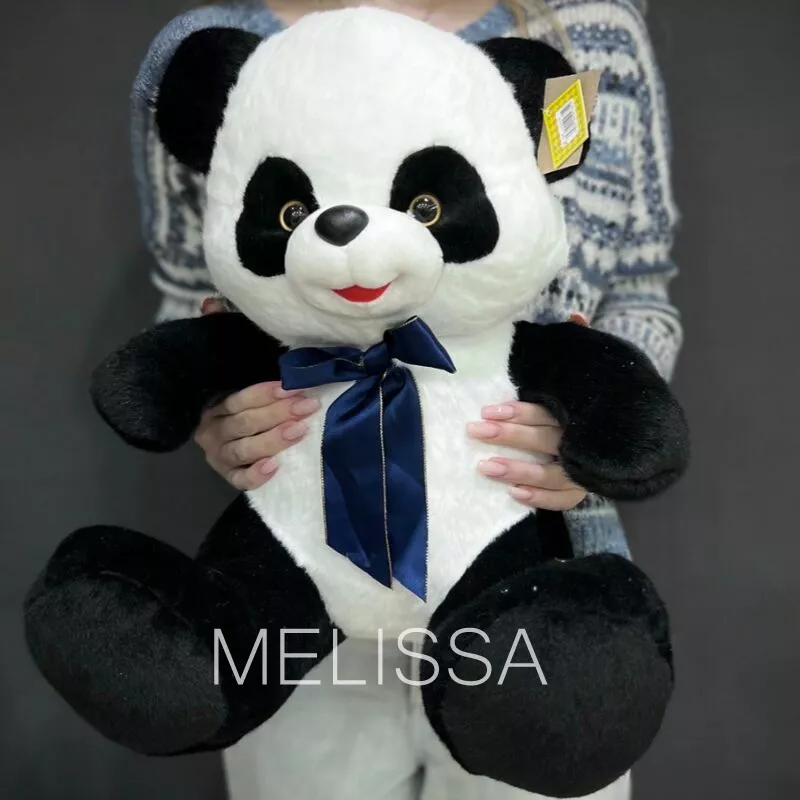 Игрушка &laquo;Панда&raquo;