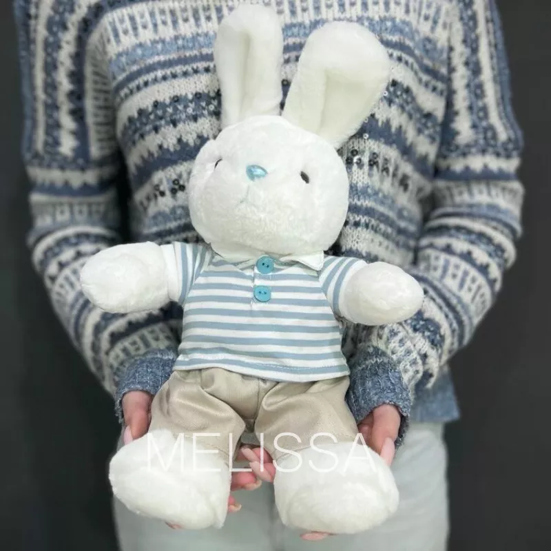 Игрушка &laquo;Зайка&raquo;