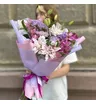 Букет &laquo;Лилейный&raquo;