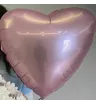 Шар фольгированный &laquo;Сердце&raquo;