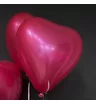 Шар латекс &laquo;Сердечко&raquo;