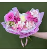 Букет &laquo;Вдохновение весны&raquo;