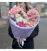 Букет &laquo;Весенний бриз&raquo;