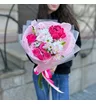Букет &laquo;Радость&raquo;