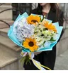 Букет &laquo;Летнее настроение&raquo;