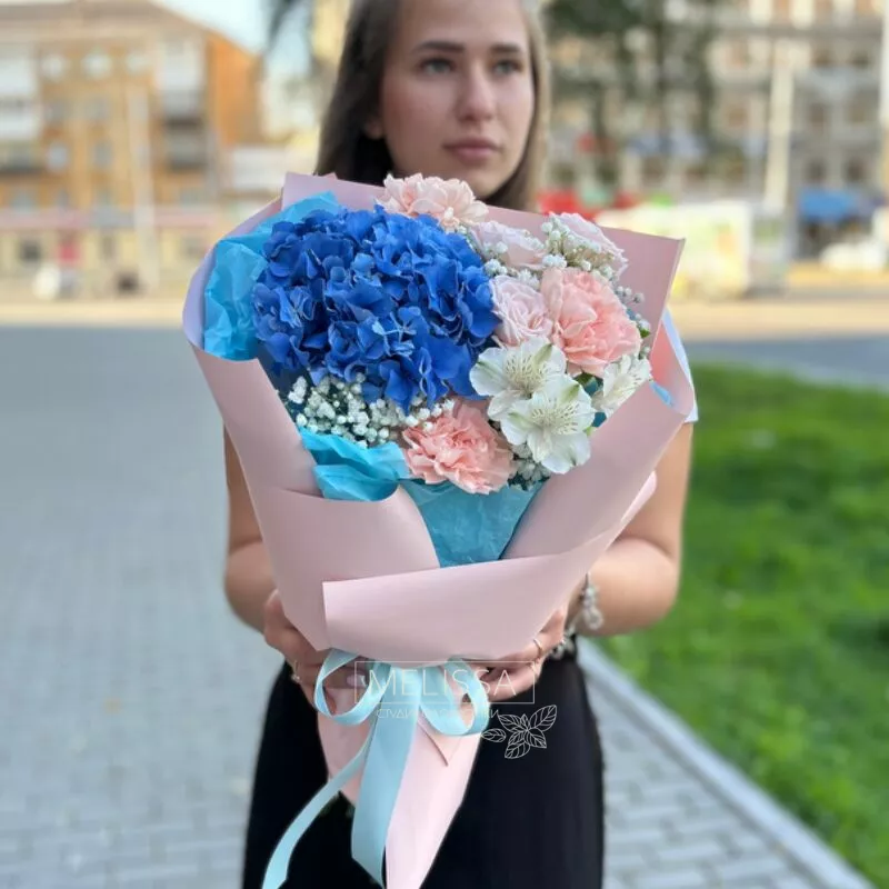 Нежно