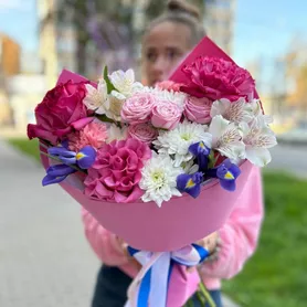 Гламур  от интернет-магазина «Мелисса» в Нижнем Тагиле