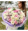 Букет &laquo;Нежность&raquo;