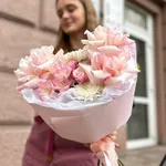 Подарки