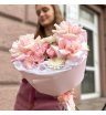 Букет «Воздушный №2»