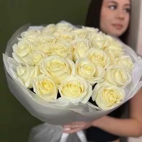 Уверенность во мне.  от интернет-магазина «Мелисса» в Нижнем Тагиле