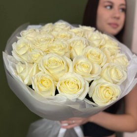 Уверенность во мне.  от интернет-магазина «Мелисса» в Нижнем Тагиле