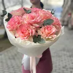 Композиции