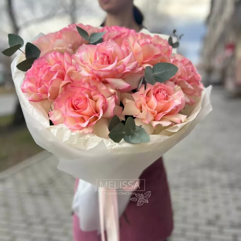 Эсперанса 